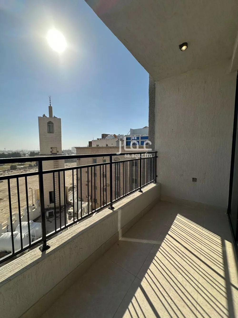 5 bedroom apartment in Dana Al Shamaliah, Eastern Province 15