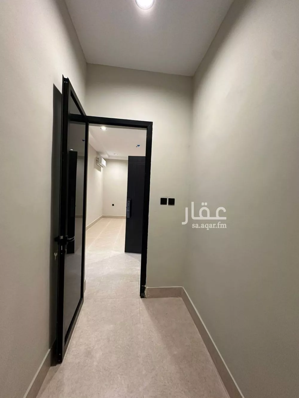 5 bedroom apartment in Dana Al Shamaliah, Eastern Province 17