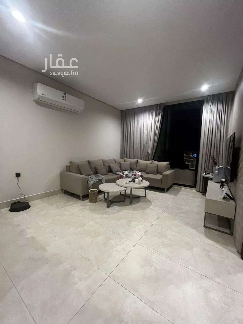 5 bedroom apartment in Al Qusur, Eastern Province 8