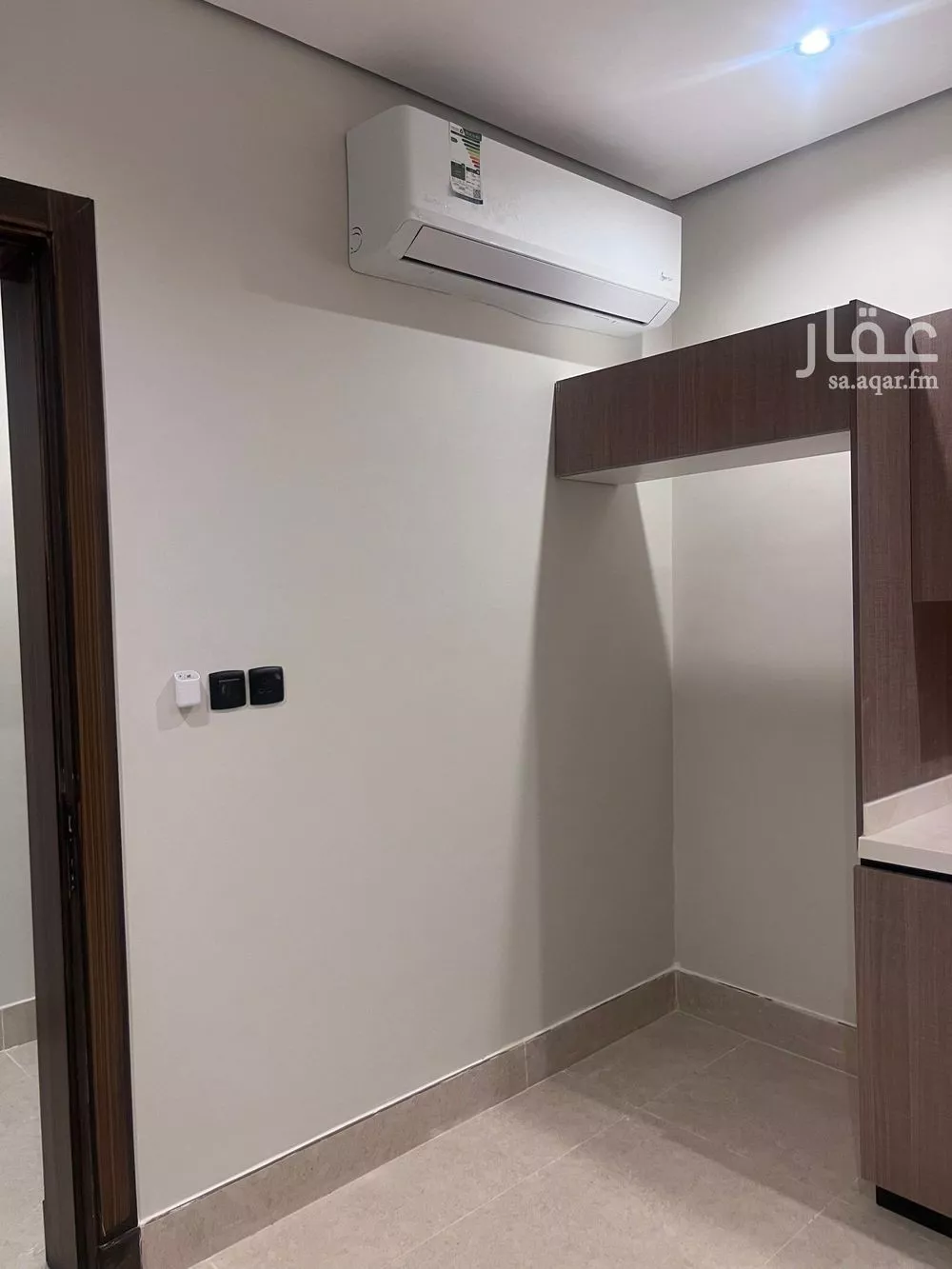 4 bedroom apartment in Al Hamra, Eastern Province 21