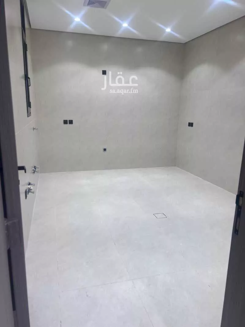 6 bedroom apartment in Al Manar, Eastern Province 13