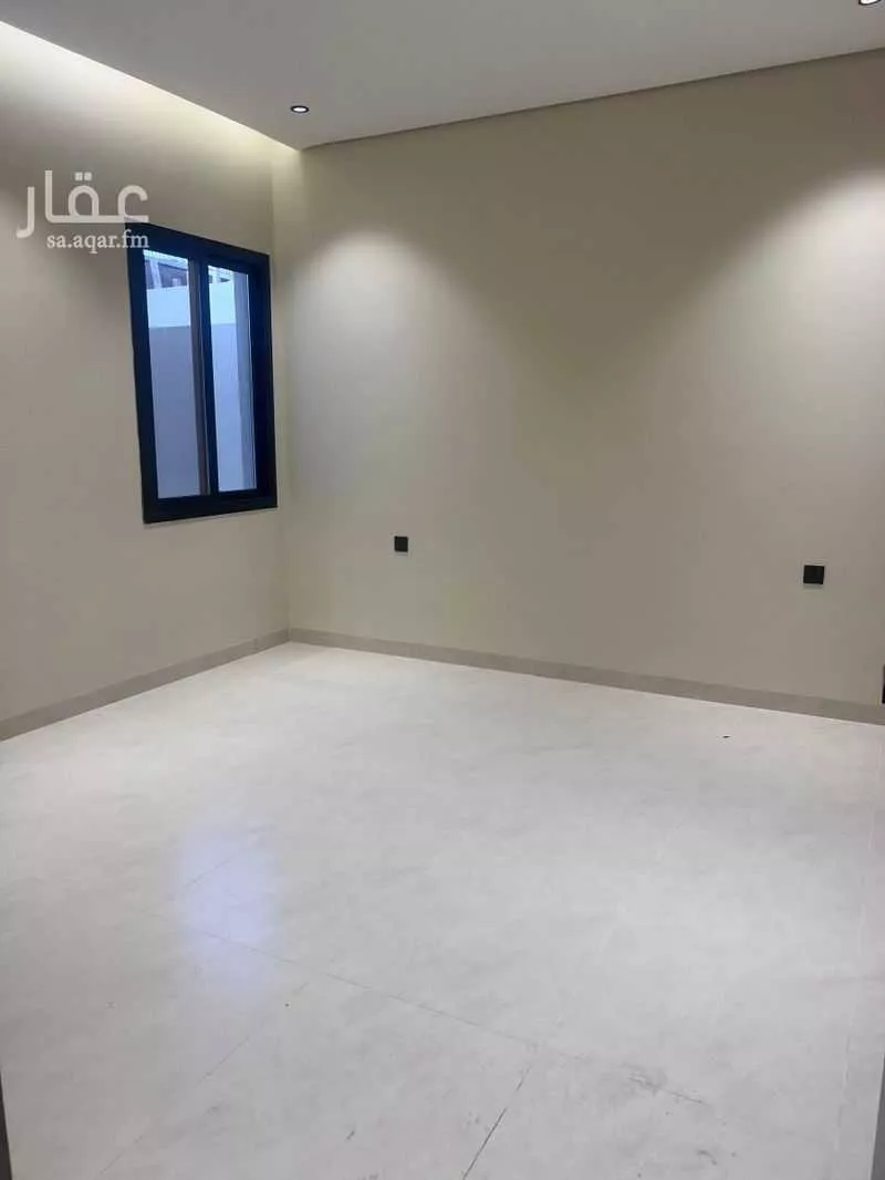 6 bedroom apartment in Al Manar, Eastern Province 15