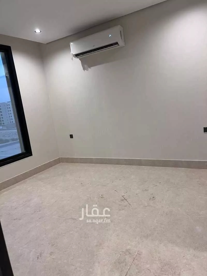 5 bedroom apartment in Ash Shulah, Eastern Province 6