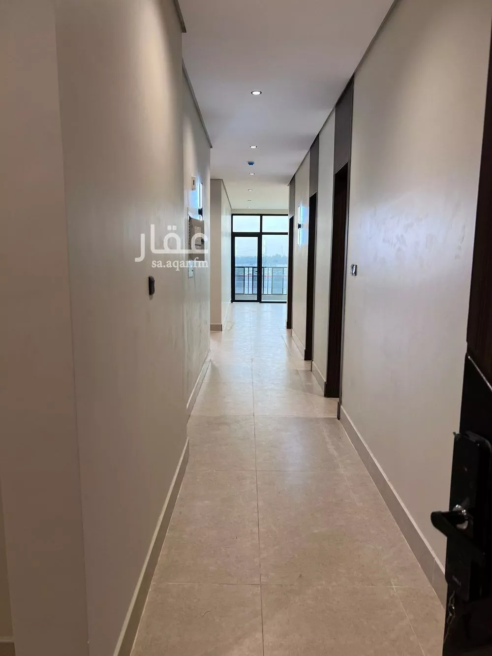 4 bedroom apartment in Taibah, Eastern Province 4