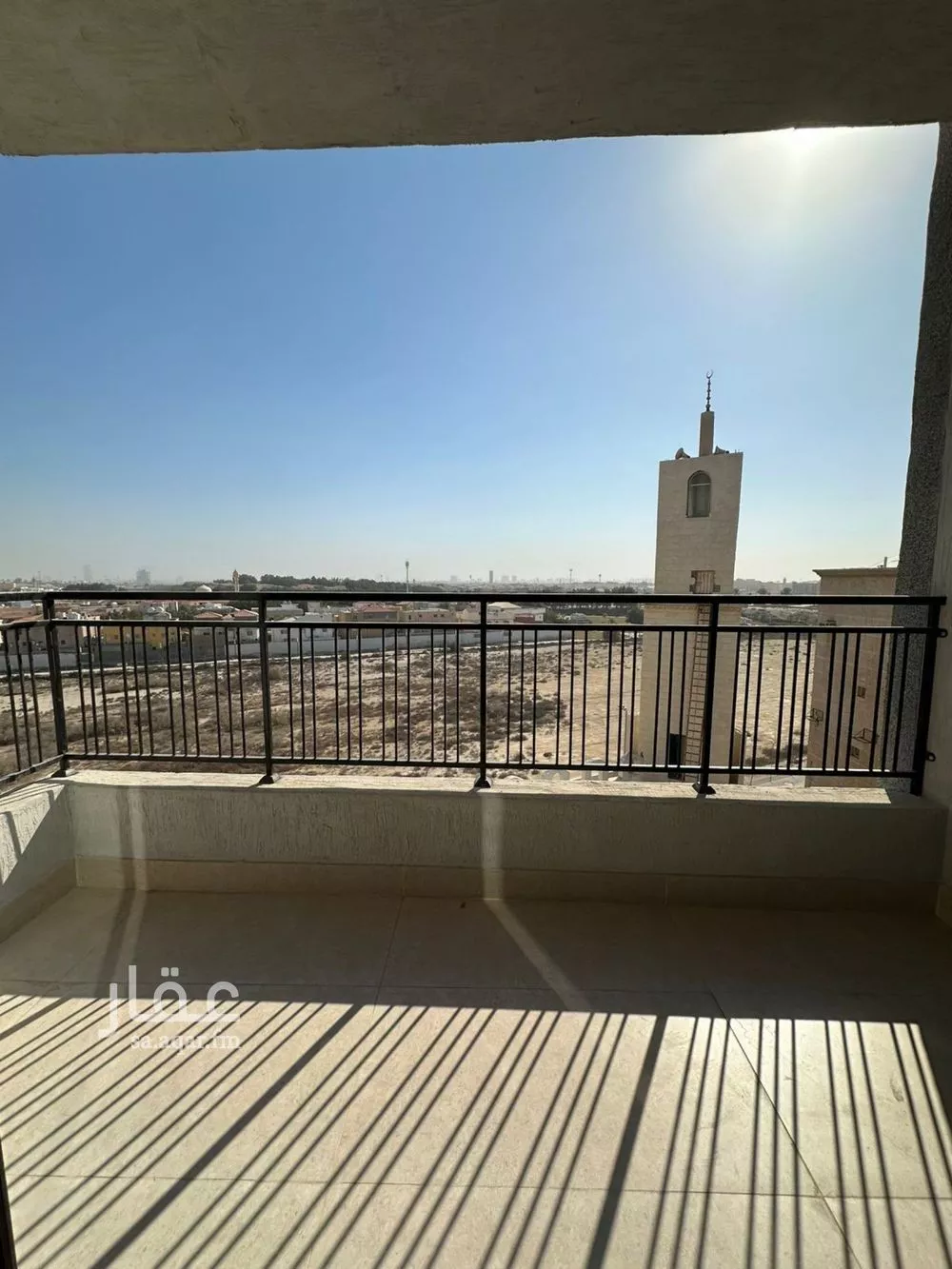 5 bedroom apartment in Dana Al Shamaliah, Eastern Province 4