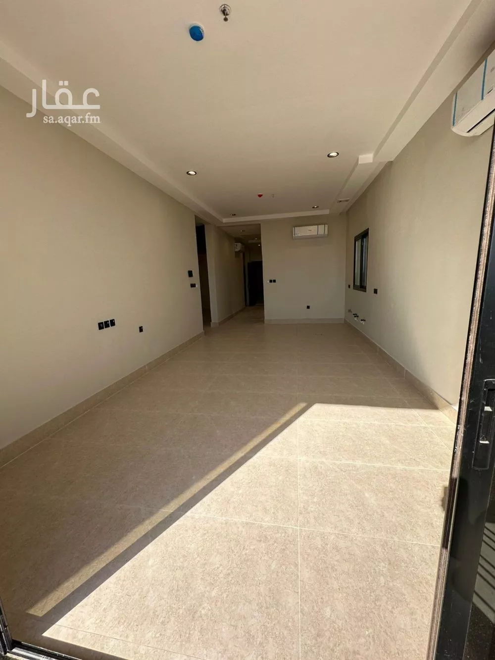 5 bedroom apartment in Dana Al Shamaliah, Eastern Province 8