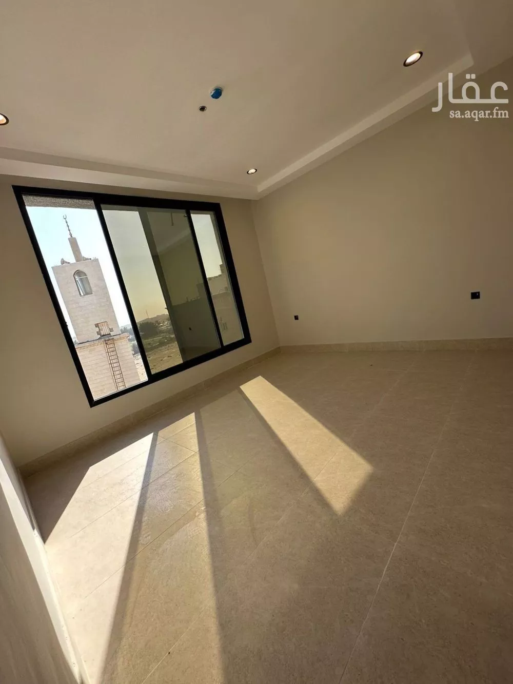 5 bedroom apartment in Dana Al Shamaliah, Eastern Province 10