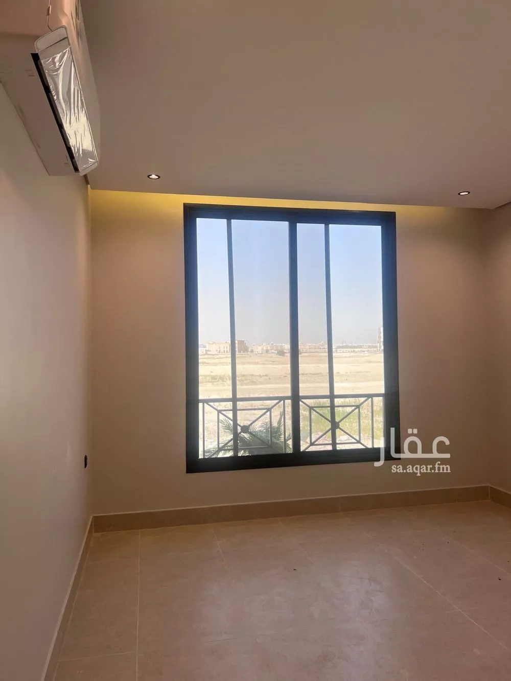4 bedroom apartment in Al Hamra, Eastern Province 14
