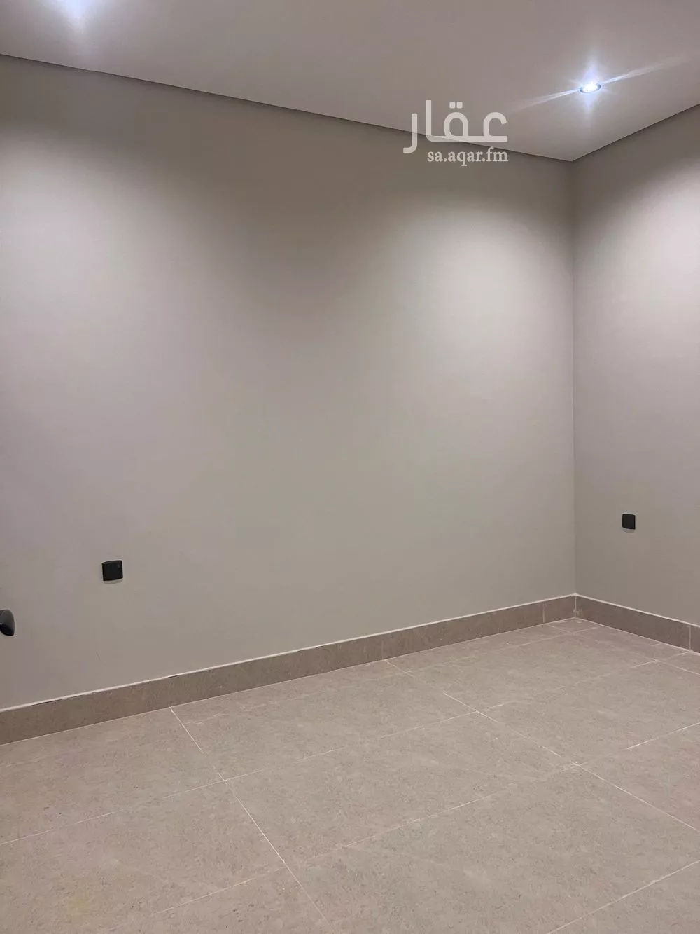 4 bedroom apartment in Al Hamra, Eastern Province 22