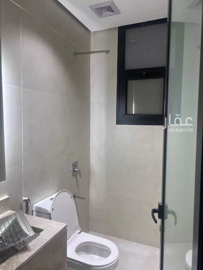 6 bedroom apartment in Al Manar, Eastern Province 6