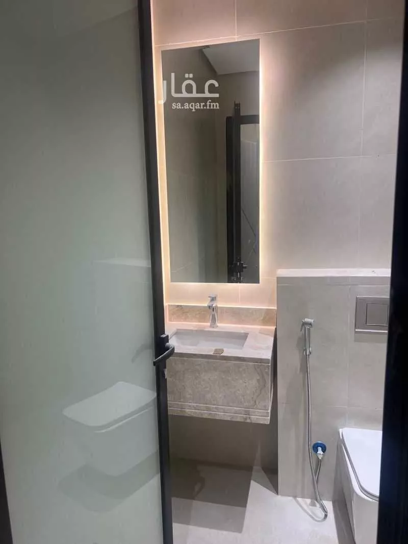 6 bedroom apartment in Al Manar, Eastern Province 7