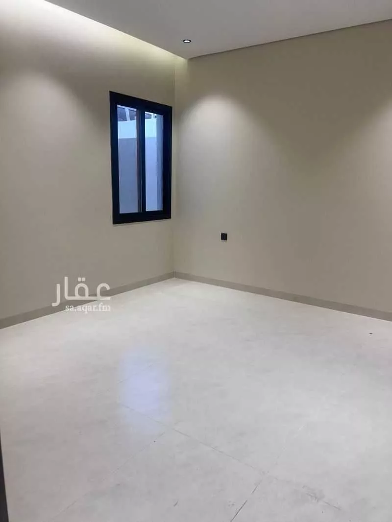 6 bedroom apartment in Al Manar, Eastern Province 10