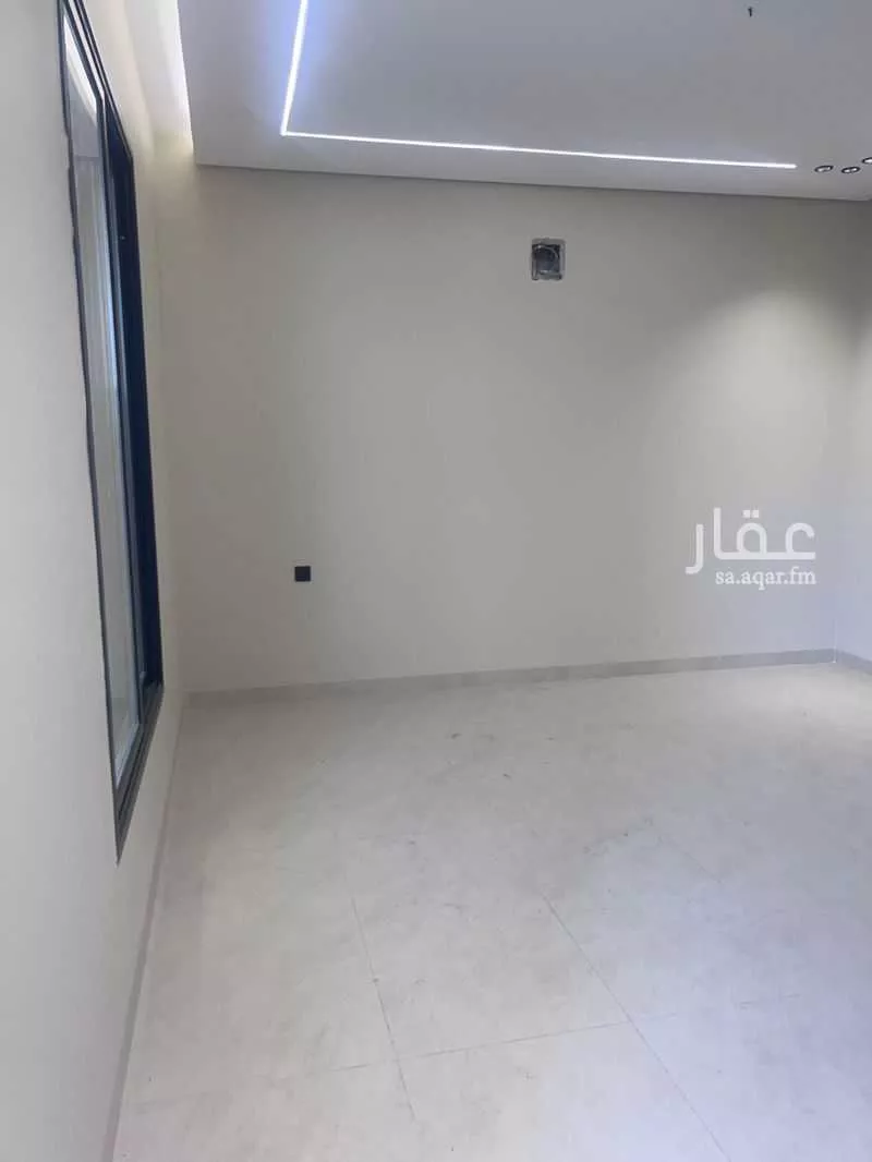6 bedroom apartment in Al Manar, Eastern Province 22