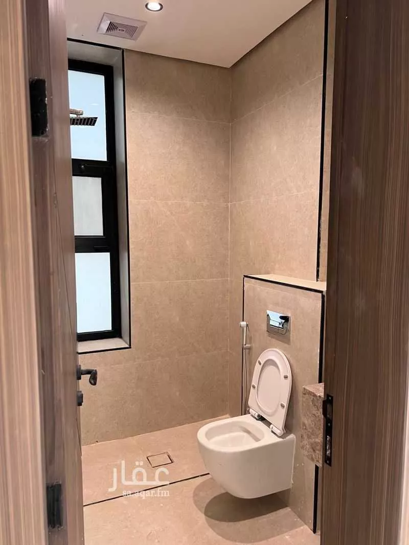 شقة 4 غرف في طيبة، الخبر 18