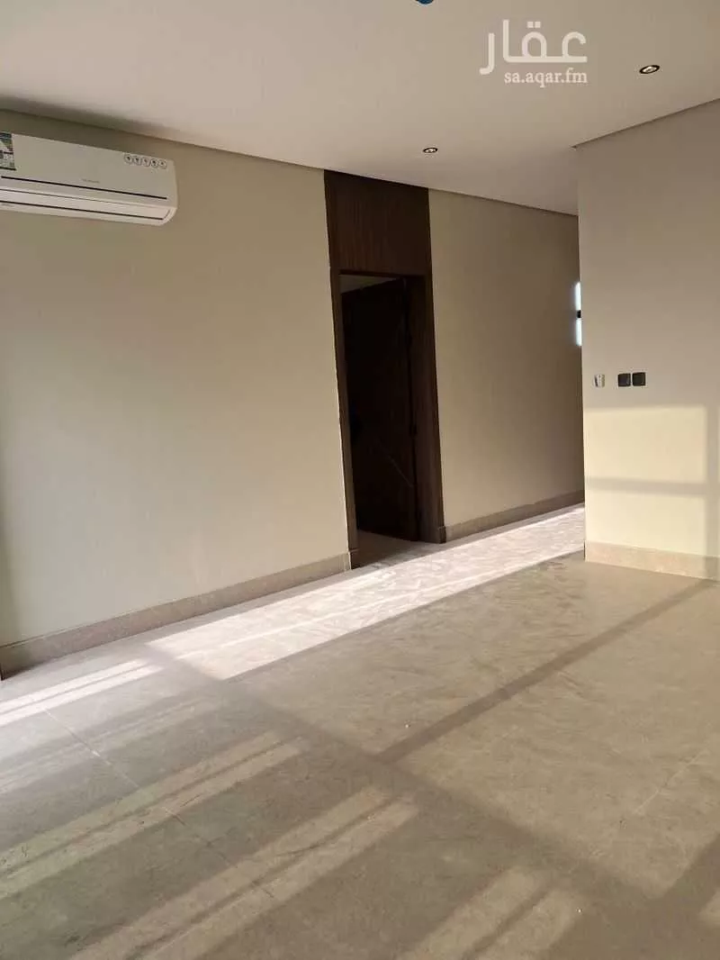 شقة 4 غرف في طيبة، الخبر 25