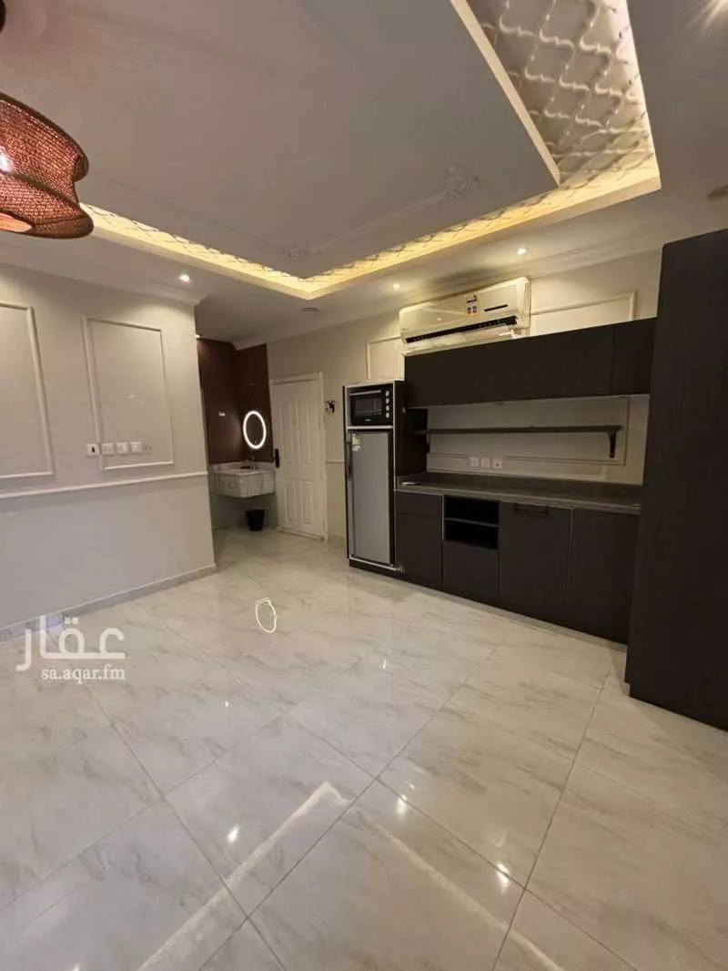 2 bedroom apartment in Ash Shulah 1