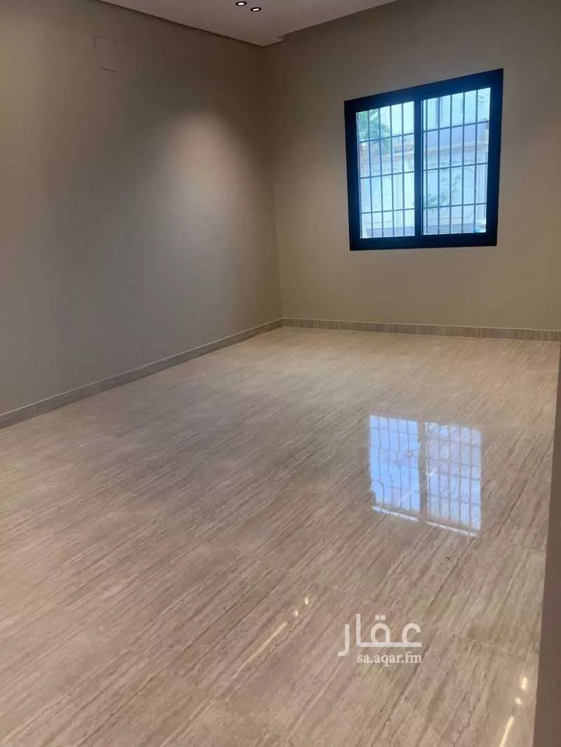 5 bedroom apartment in As Sawari 4