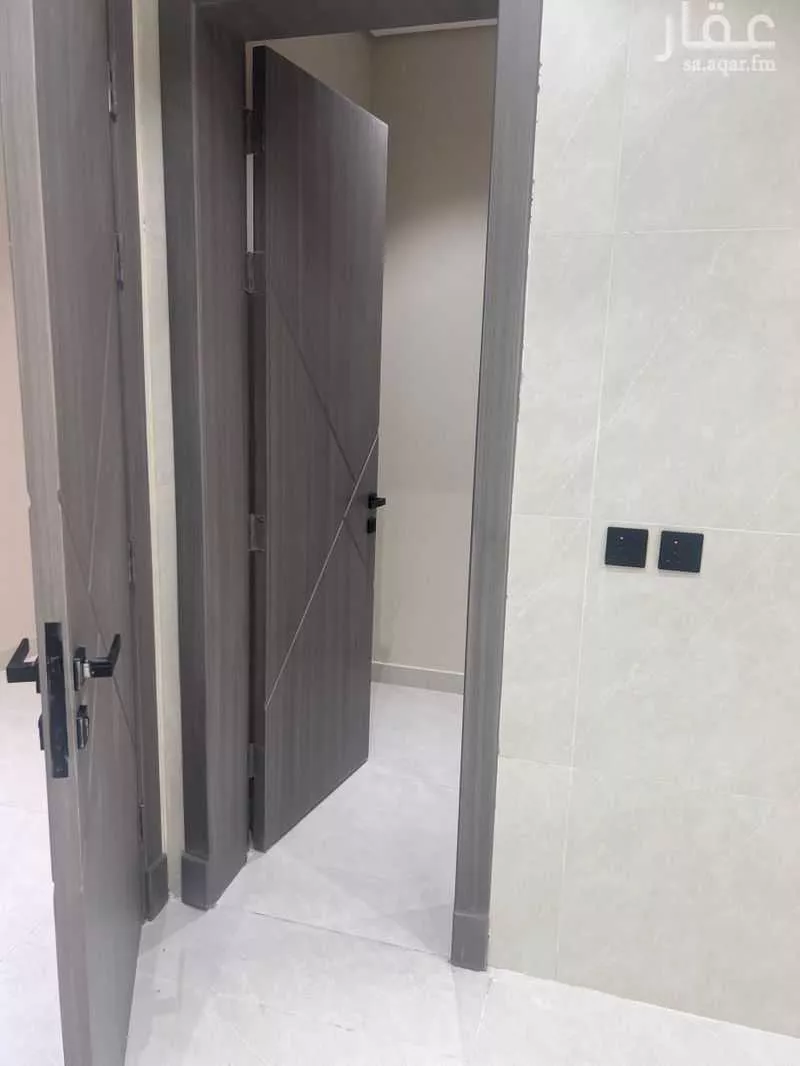 6 bedroom apartment in Al Manar, Eastern Province 14