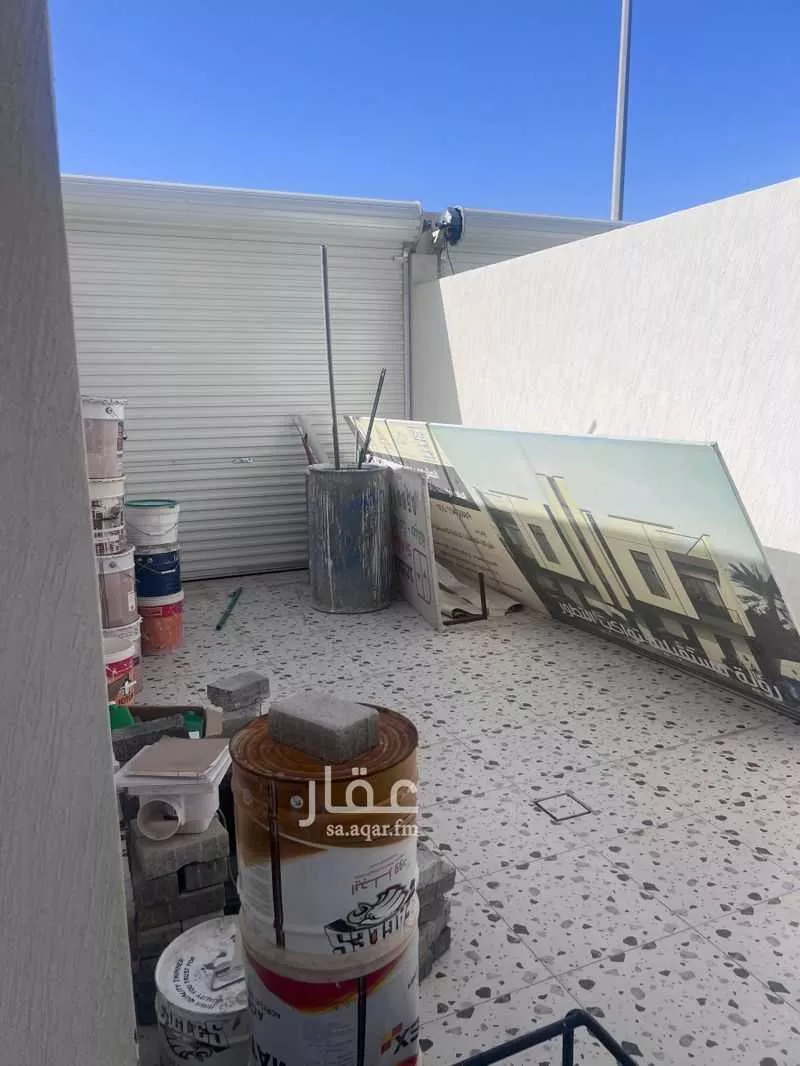 6 bedroom apartment in Al Manar, Eastern Province 26