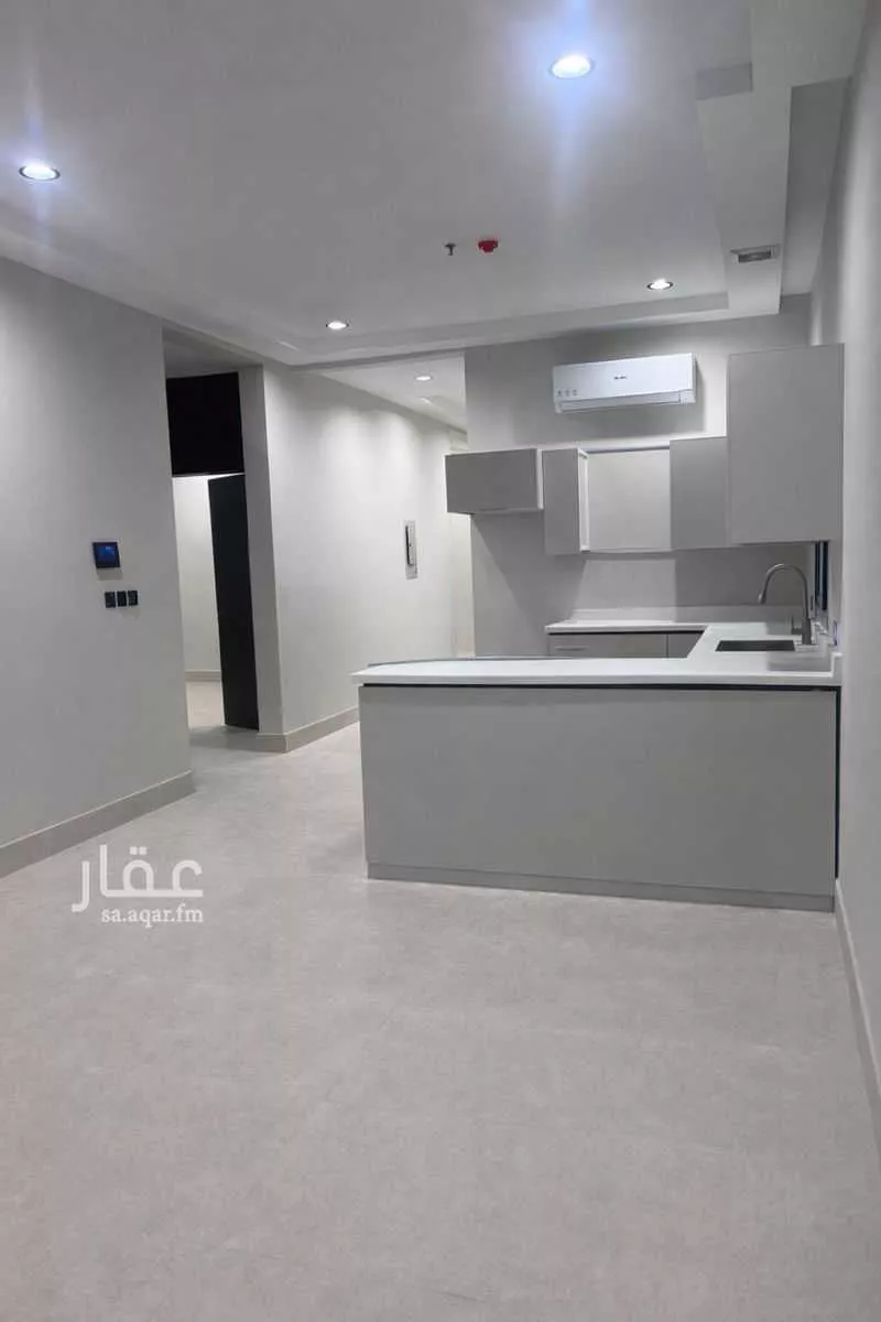 5 bedroom apartment in Dana Al Shamaliah, Eastern Province 21