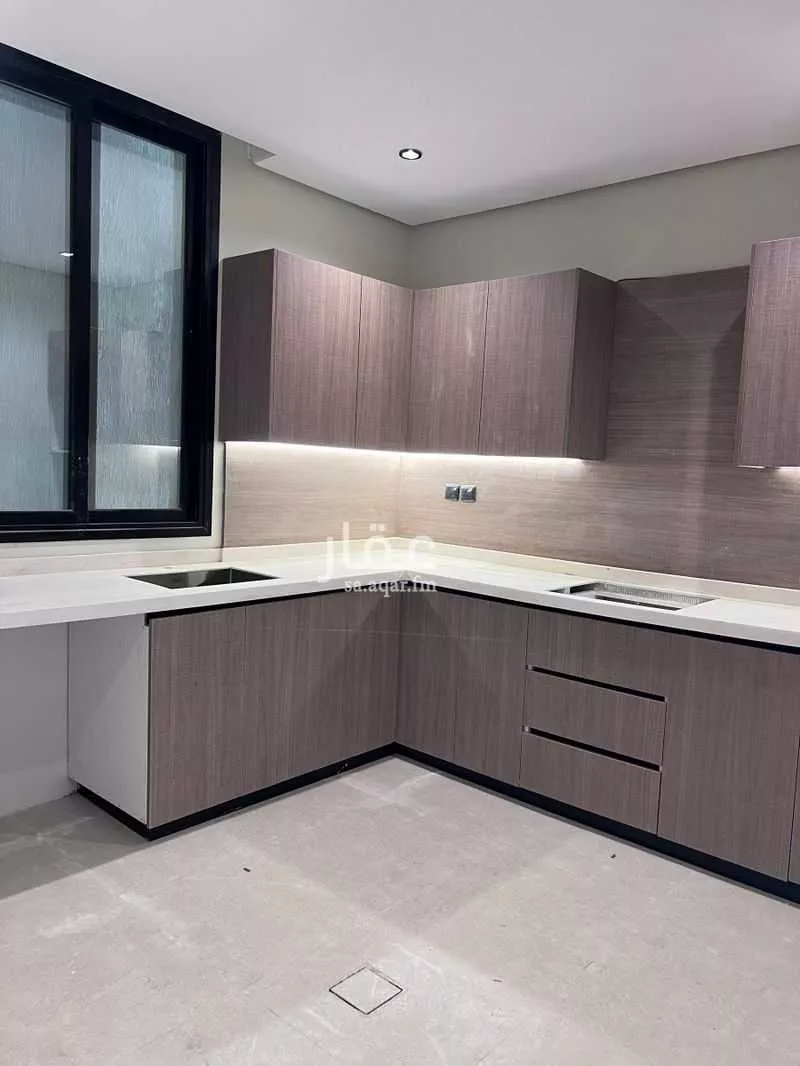 شقة 4 غرف في طيبة، الخبر 11