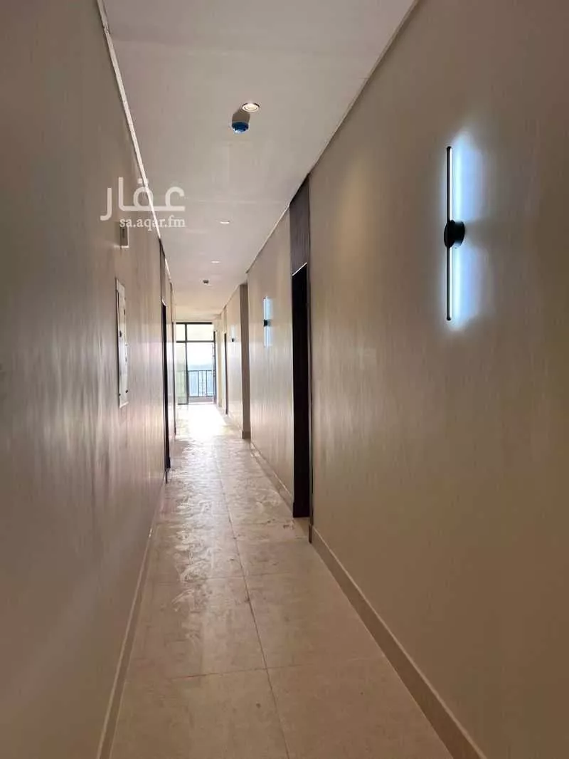 شقة 4 غرف في طيبة، الخبر 16