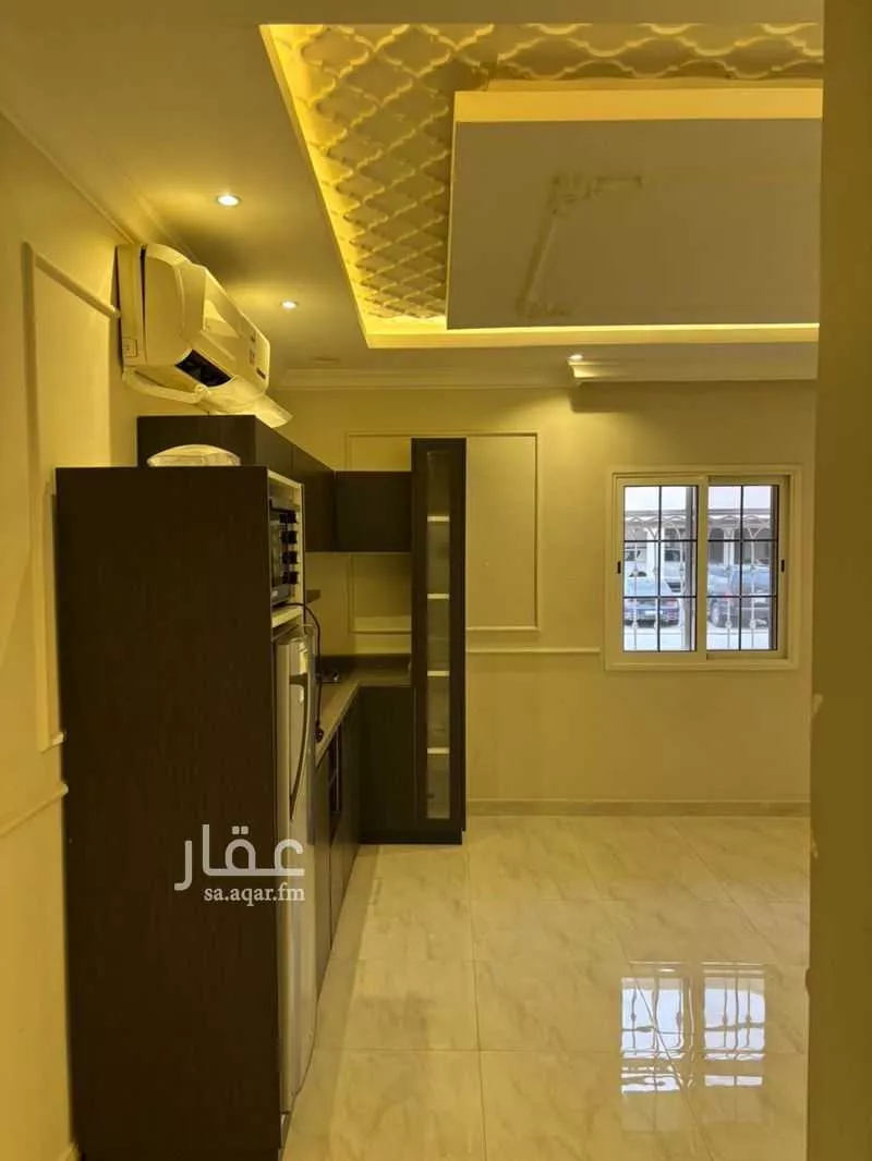 2 bedroom apartment in Ash Shulah 5