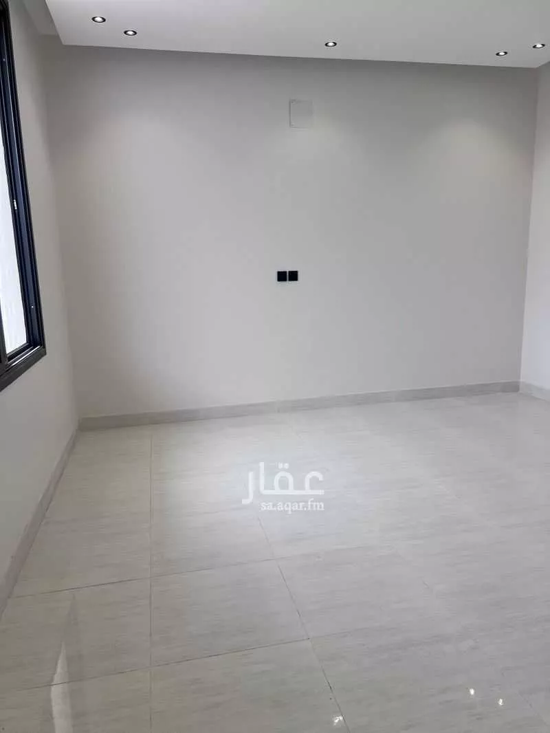 شقة 5 غرف في الصواري 4