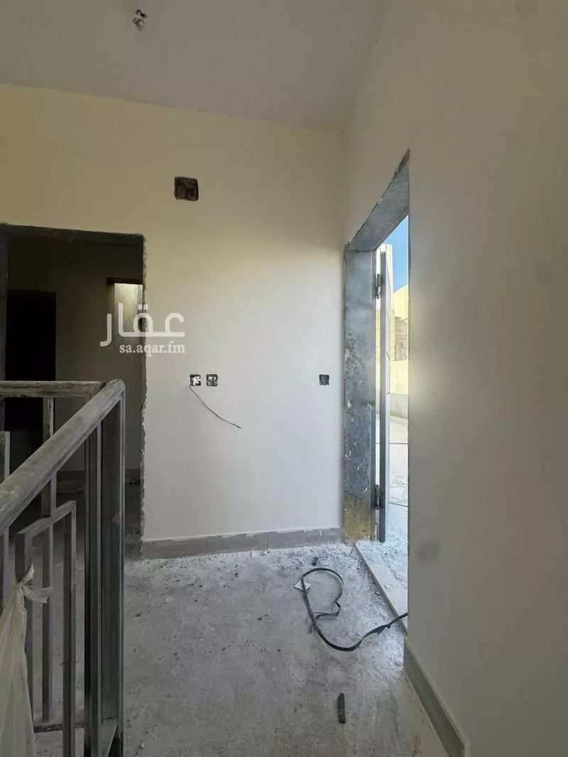 عمارة 114 م² في الشميسي 2