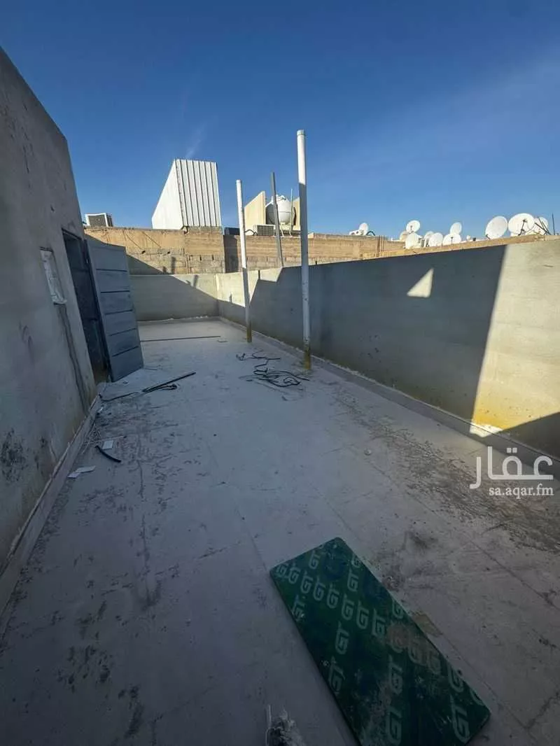 10 bedroom building in Al Shamisy, Riyadh 9