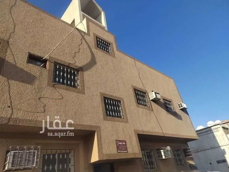 15 bedroom building in Al Jaradiyah, Riyadh 15