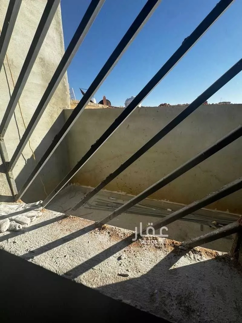 10 bedroom building in Al Shamisy, Riyadh 6