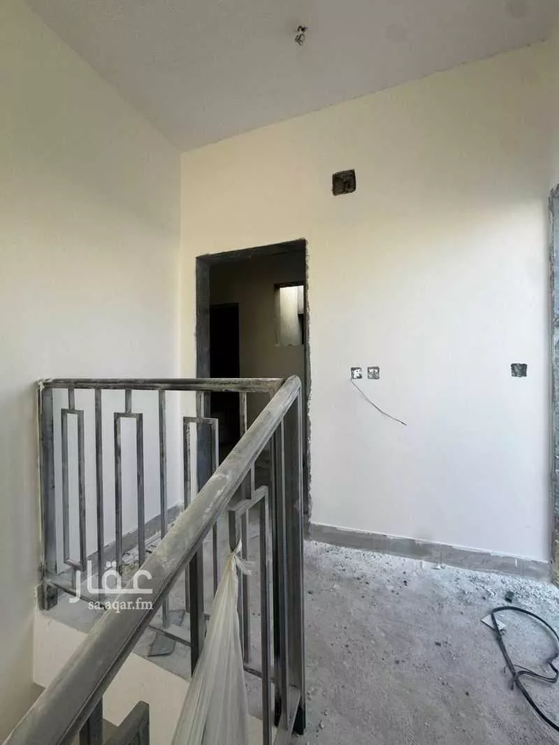 10 bedroom building in Al Shamisy, Riyadh 10