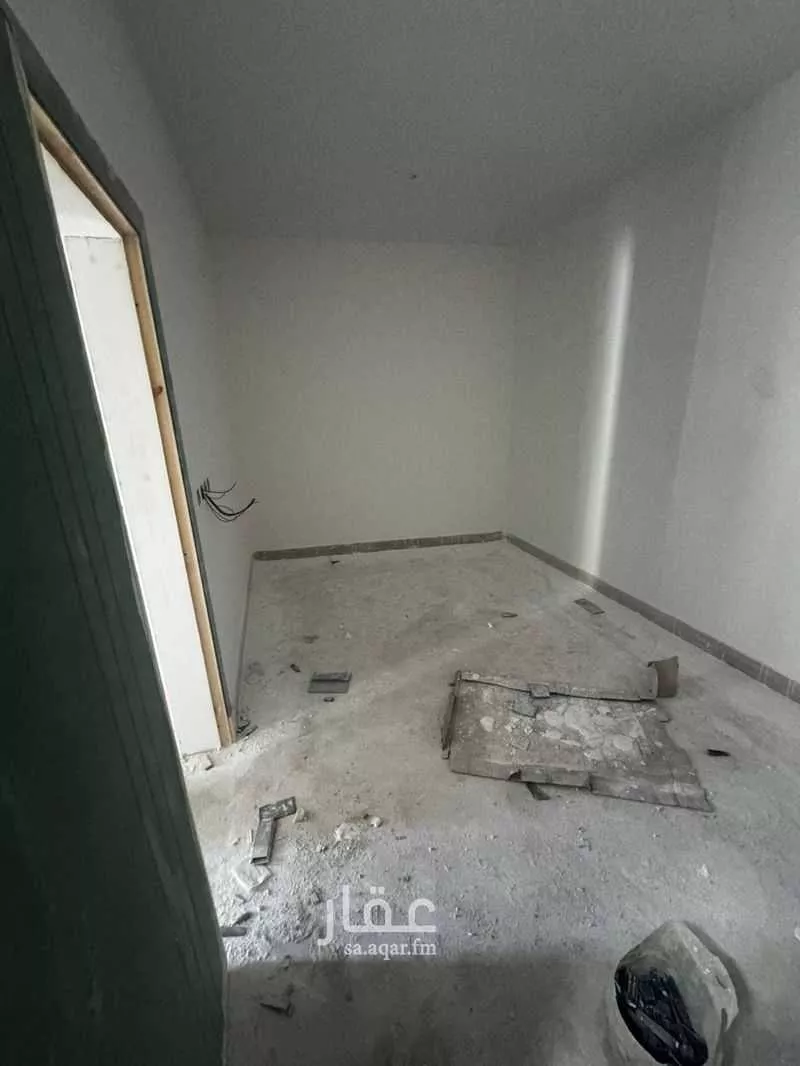 10 bedroom building in Al Shamisy, Riyadh 11