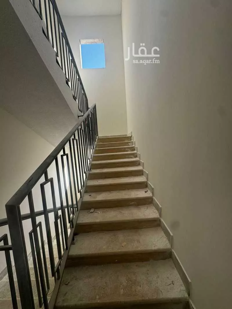 10 bedroom building in Al Shamisy, Riyadh 12