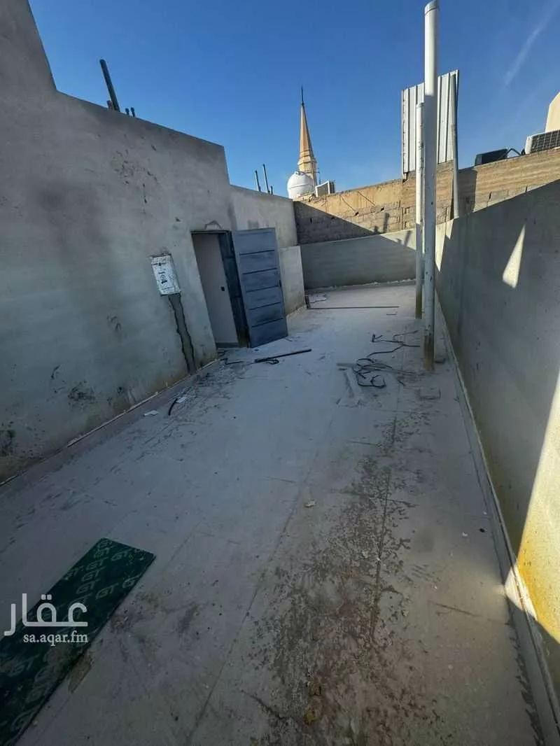 10 bedroom building in Al Shamisy, Riyadh 7