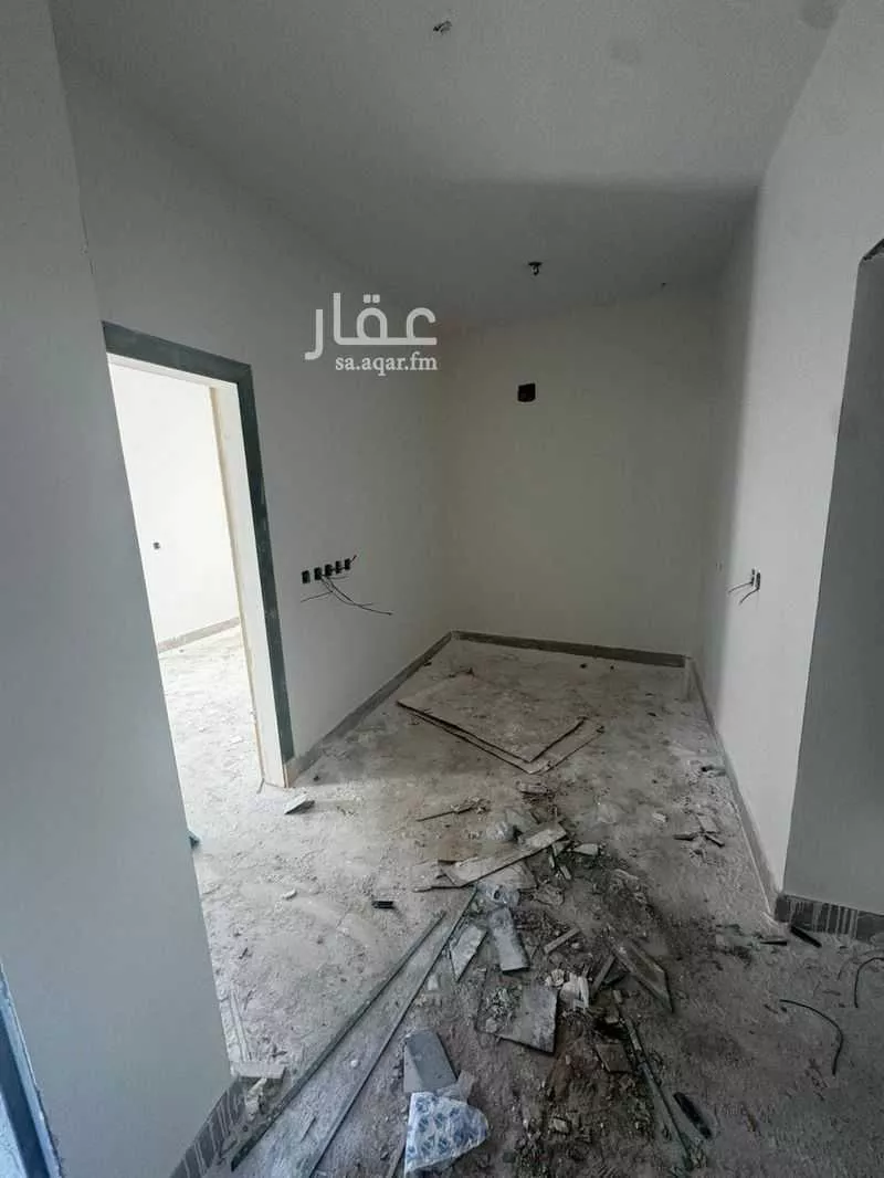 10 bedroom building in Al Shamisy, Riyadh 8