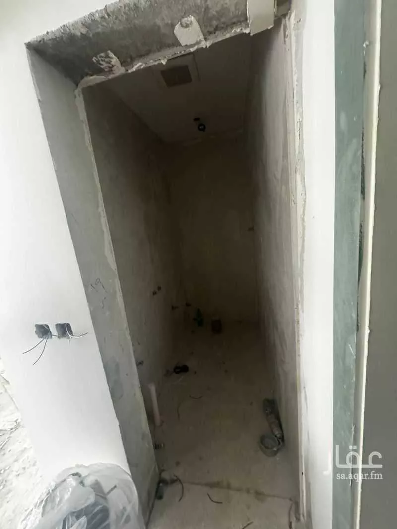 10 bedroom building in Al Shamisy, Riyadh 13