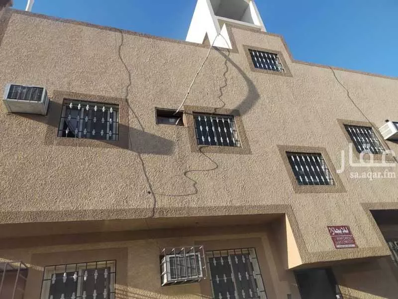 15 bedroom building in Al Jaradiyah, Riyadh 8