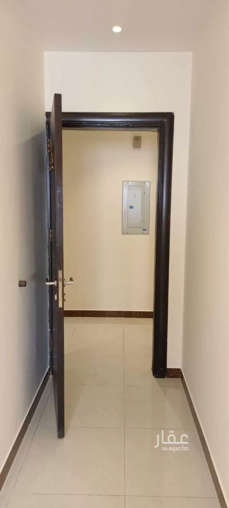 3 bedroom apartment in Al Yasmin 5