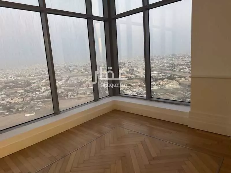 شقة 3 غرف في الشاطئ 5