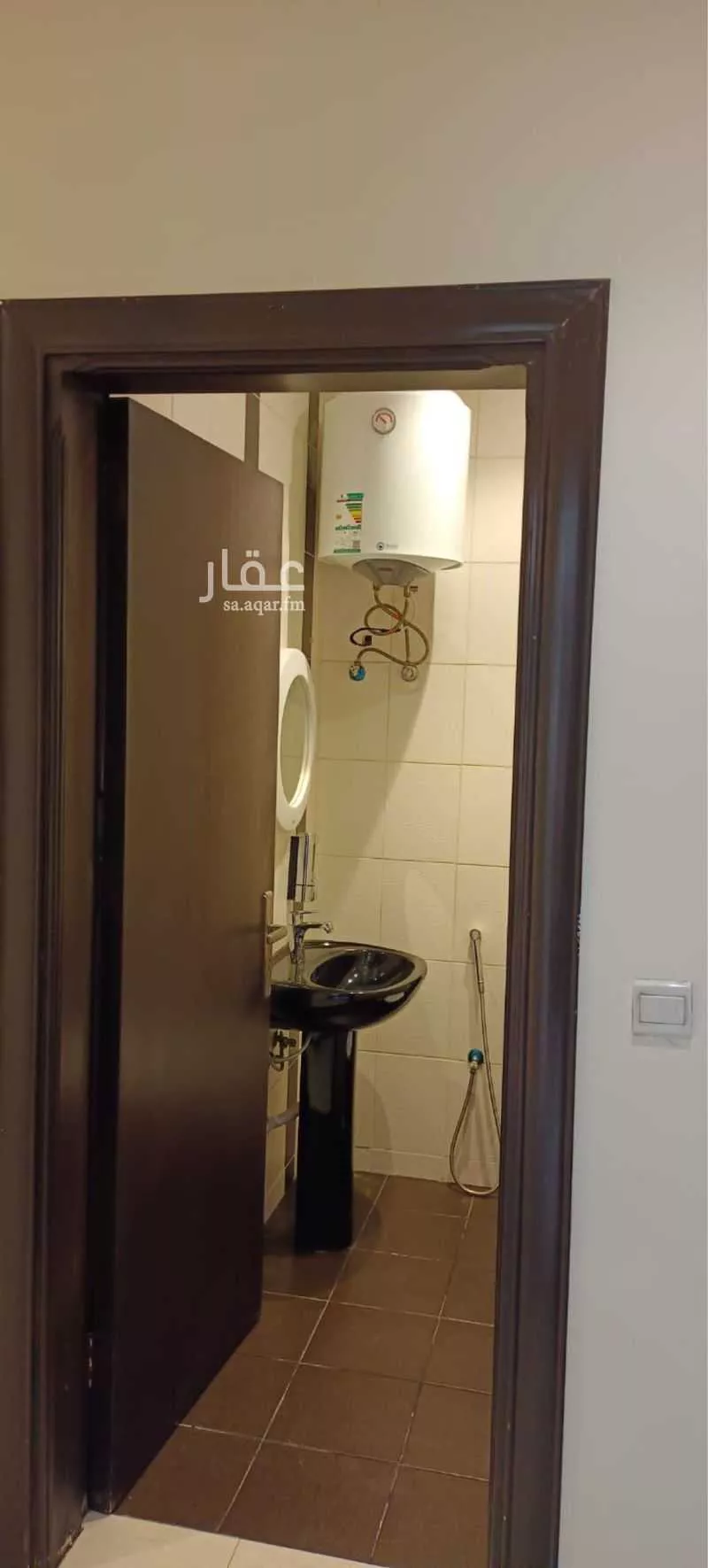 3 bedroom apartment in Al Yasmin 2