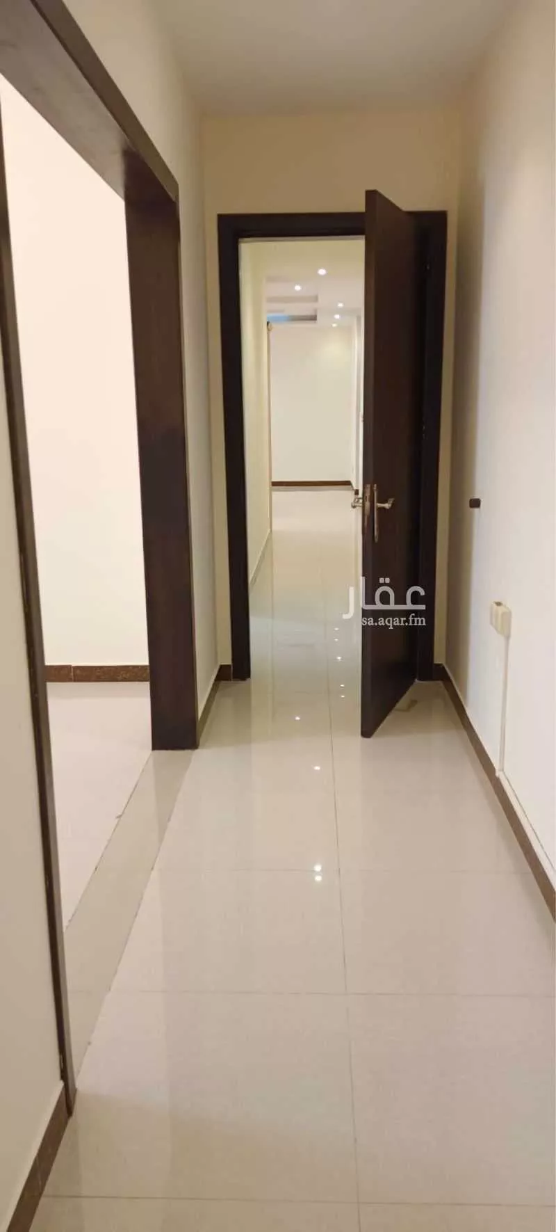 3 bedroom apartment in Al Yasmin 1