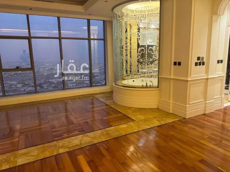 شقة 3 غرف في الشاطئ 3