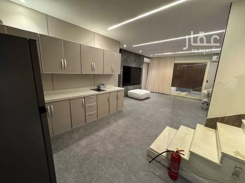 شقة 3 غرف في الربيع 2