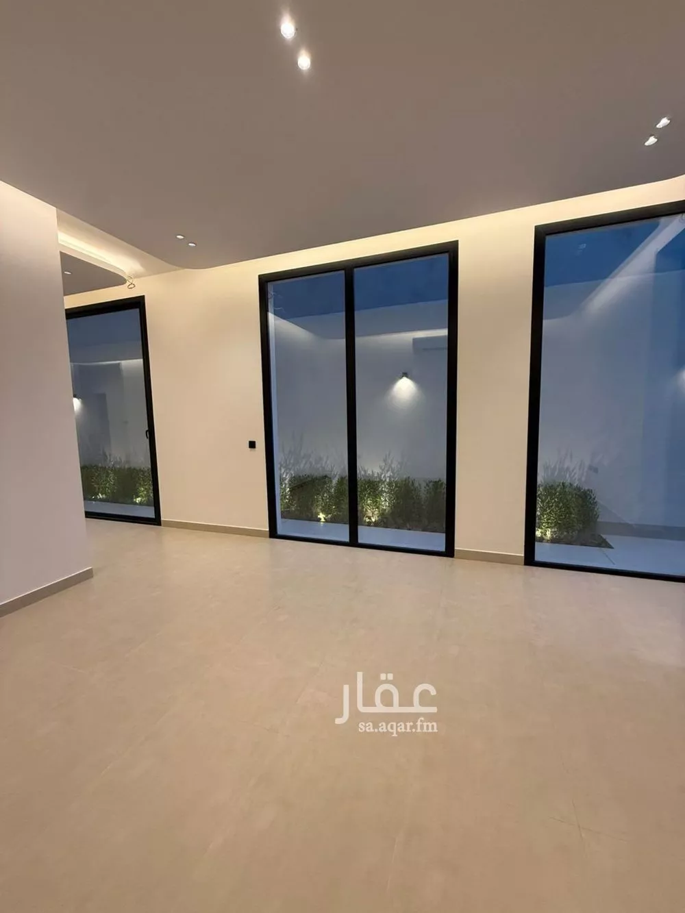 دور 3 غرف في النرجس 5