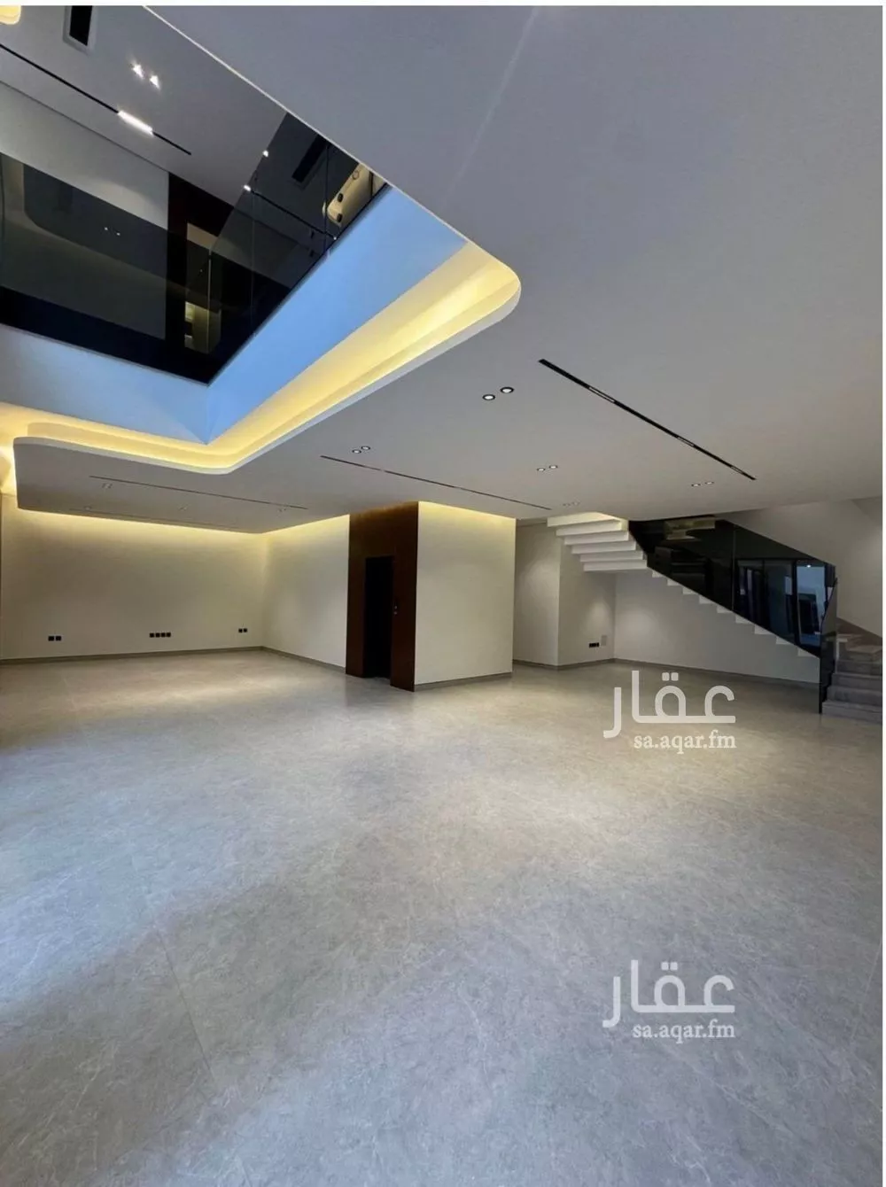 فيلا 5 غرف في النرجس 2