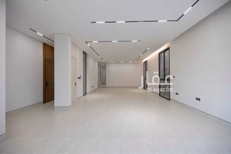 دور 3 غرف في النرجس 4