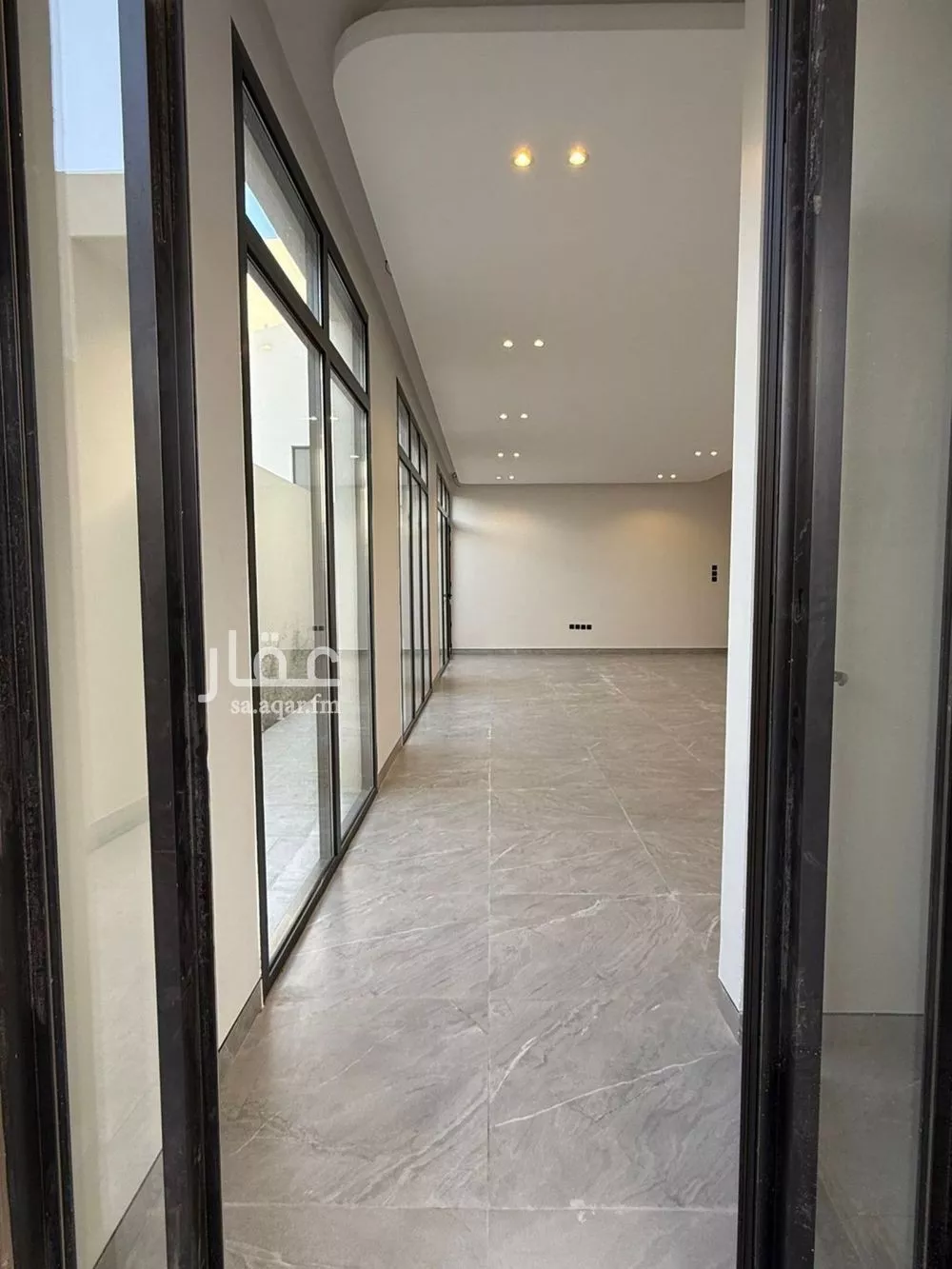 دور 4 غرف في النرجس 3