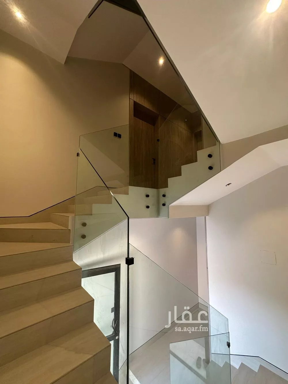 3 bedroom floor in Al Narjis 1